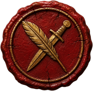Pax Dei Bounties